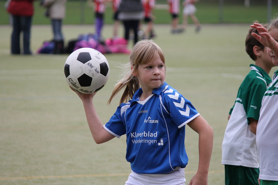 NKV - KVT E2 095.JPG